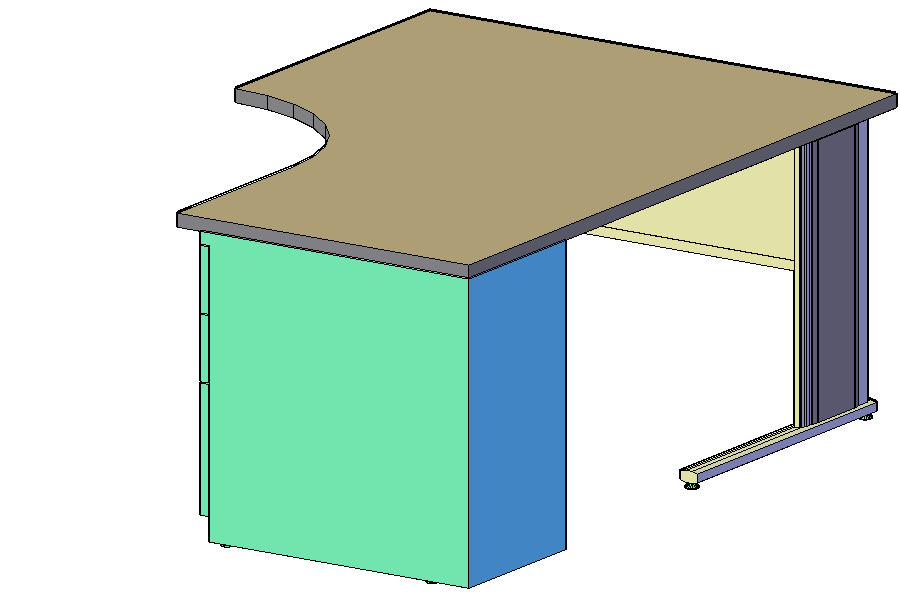 https://ecad.ki.com/LIBRARYIMAGES\WZSTD/WZTD304866RWM.png